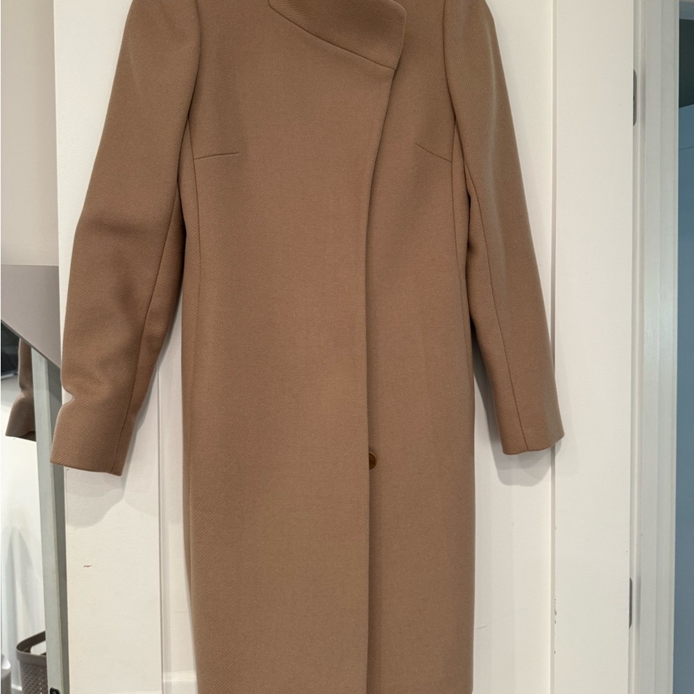Reiss Mia Coat